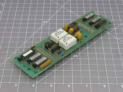 844143610 AM-1  Circuit Board For Sale