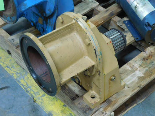 Hansen Junior FN41A.5U  Ball Bearing For Sale