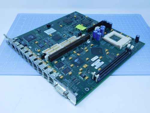 ExpressPoint 877-016-0168    Circuit Board For Sale