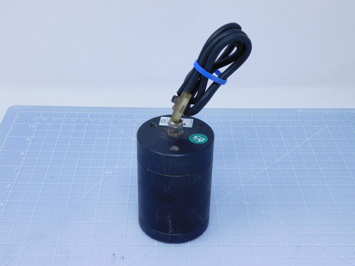9SM2002B000000    Probe Sensor For Sale