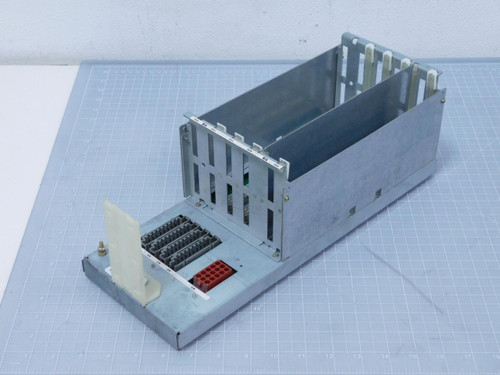 4512 103 97506    Control Rack For Sale