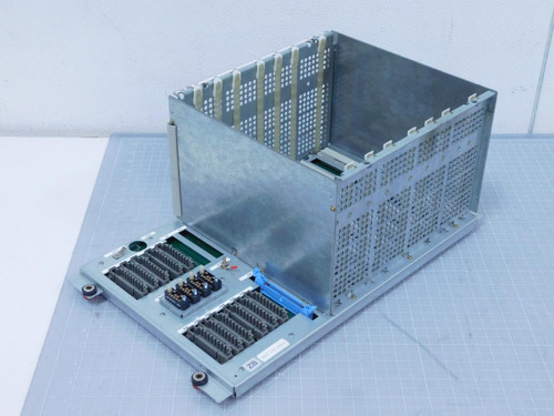 4512 104 04304    Control Rack For Sale