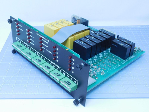 USON 403-X300F  I/O Module For Sale