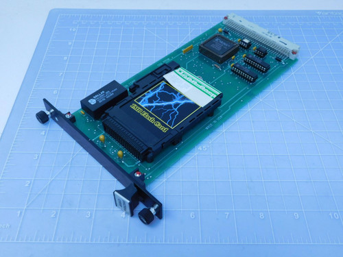 USON 475-X300C  PROM Memory Board For Sale