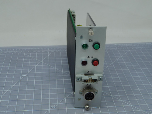 Lambda Electronics PWB-655F  Circuit-Board For Sale