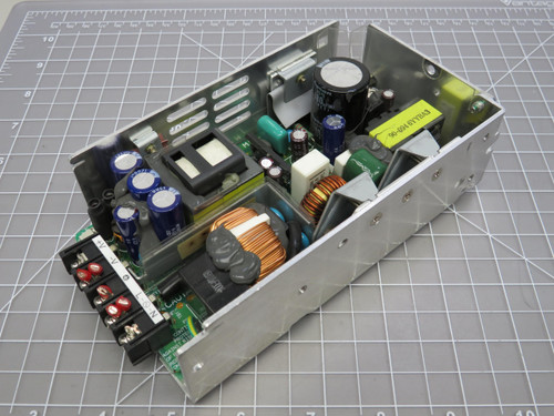 Omron  S8PS-15024  Power Supply For Sale