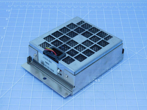 NEC J1016 B01    Power Supply For Sale