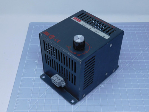 Hoffman DAH2001A    Electric Heater For Sale