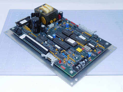 28/4B Main 3G2911    Power Supply Board For Sale