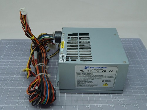 FSP Group FSP300-60PLN  Power Supply For Sale FSP Group FSP300-60PLN  Power Supply For Sale