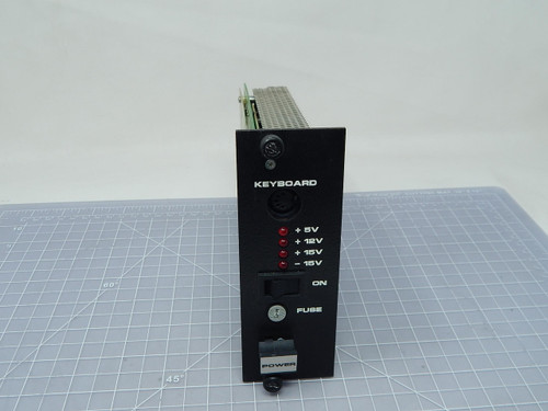 USON 402-X302  Power Supply For Sale