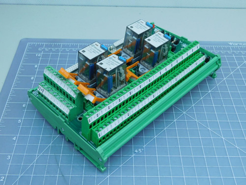 FastPCB E300750  Circuit Board For Sale