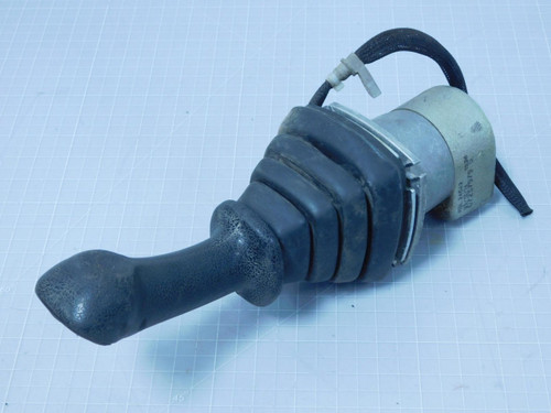 MGL 24042 07257979   Joy Stick For Sale