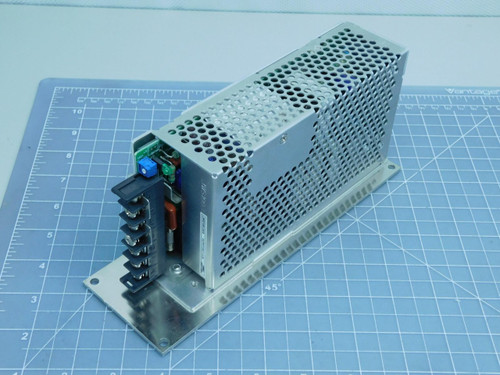 Densei Lambda JWS100-24/A  Power Supply For Sale