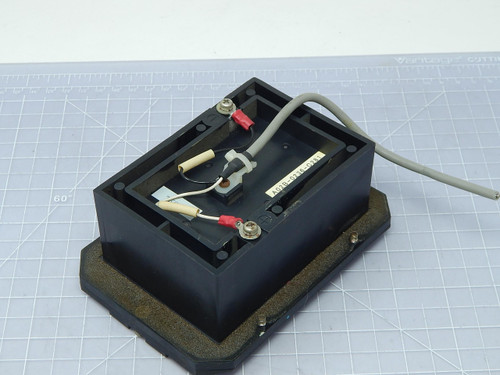 Fanuc A02B-0236-C281    Battery Box For Sale