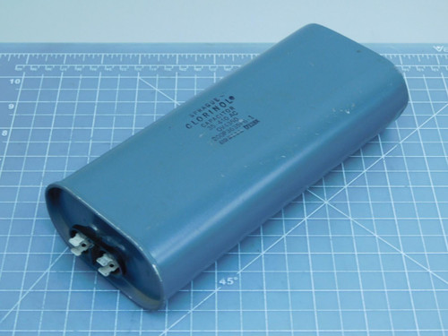Sprague OV4350 200P3635F6-1 Capacitor For Sale