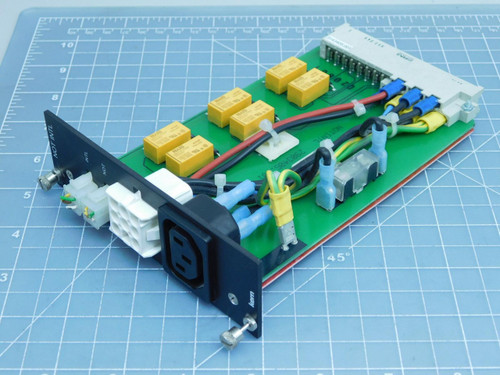 Kern 2903405.001  Circuit Board For Sale