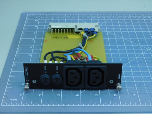 Kern 971101  Circuit Board For Sale