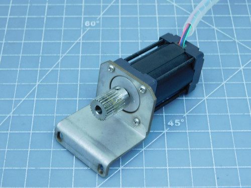 Oriental Motor PMM35A2  Vexta Stepping Motor For Sale