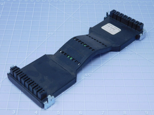 Haworth PCF-3B    Cubicle Electrical Connector For Sale