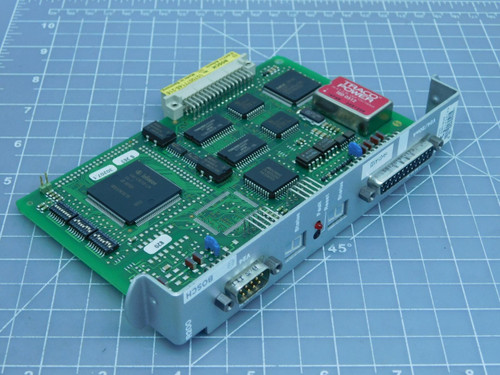R200 1070077145-216  Circuit Board For Sale