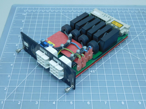 Kern 3143400.006  Circuit Board For Sale