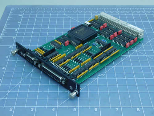 Kern 2903409.001  Circuit Board For Sale