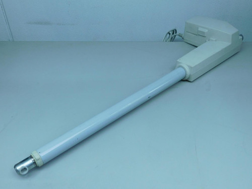LINAK 311657-01 312100+31450X4X Linear Actuator For Sale