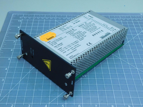 Kern AP 246.502  Power Supply Unit For Sale