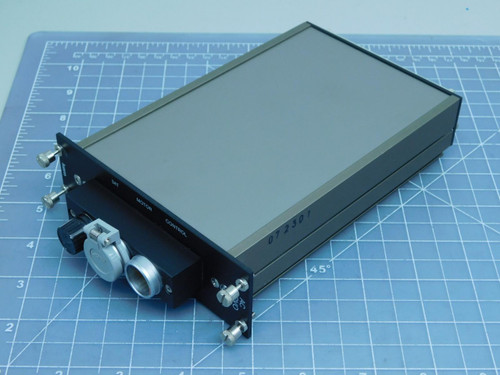 Kern 072301  Power Supply Unit For Sale