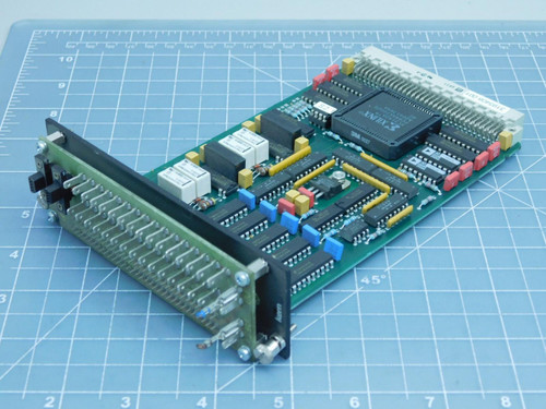 Kern 2903408.001  Circuit Board For Sale