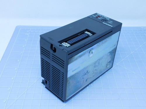 Mitsubishi A1SHCPU    CPU Unit For Sale