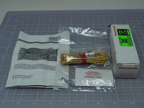 Honeywell S16111  Reflective Skanners For Sale