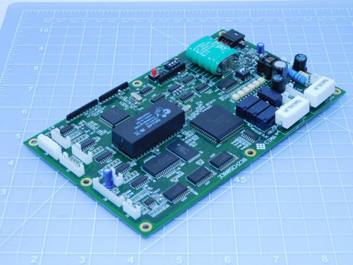 CIMA 3300SCH238 Master 7000NT   Circuit Board For Sale