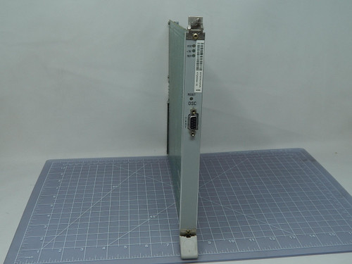 Nortel NTQA0501 A0652322 Circuit Board For Sale