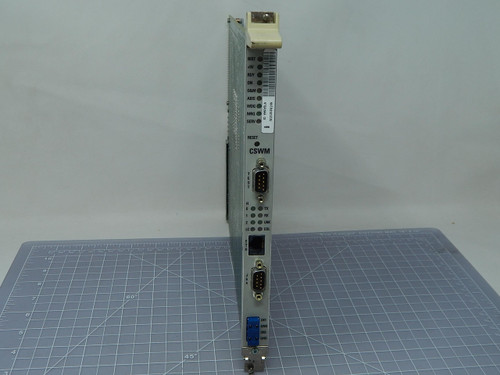 Nortel NTQA0901 A0652926 Circuit Board For Sale