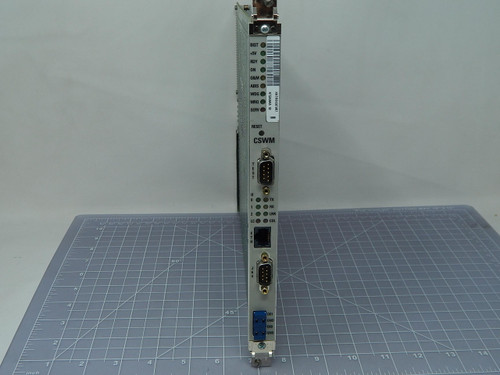 Nortel NTQA09AA  Circuit Board For Sale