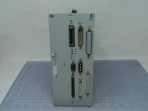 Nortel NTQA21AA  Circuit Board For Sale