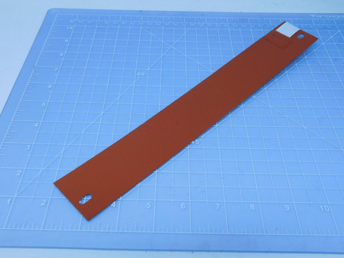 Elmwood Sensors C3200-394  Universal BFR For Sale