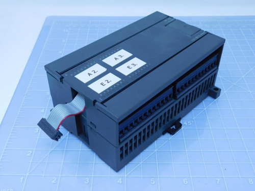 Siemens 223-1BL22-0XA0  PLC I/O Expansion Module For Sale