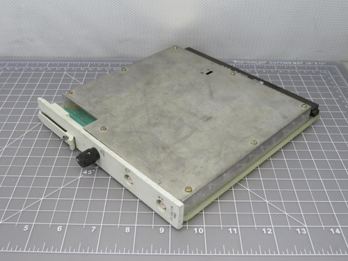 AT&T 963G104-100 208A Interface Module For Sale
