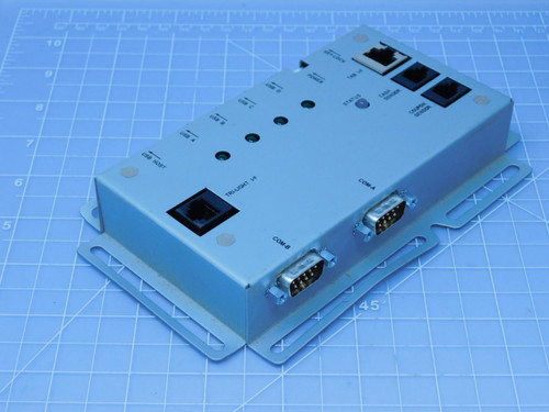 497-0474426 497-0446687 A   Control Box For Sale