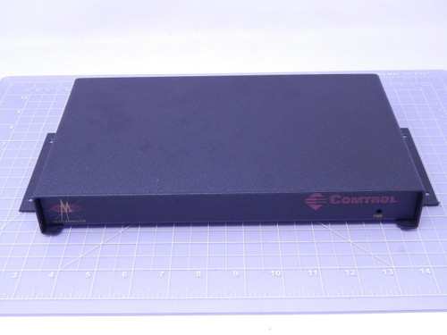 Comtrol  DB9M    Device Master 4 Port Serial Hub For Sale