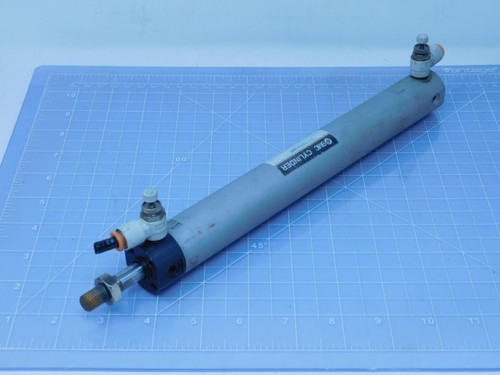 SMC CG1BN25-200  Air Cylinder For Sale