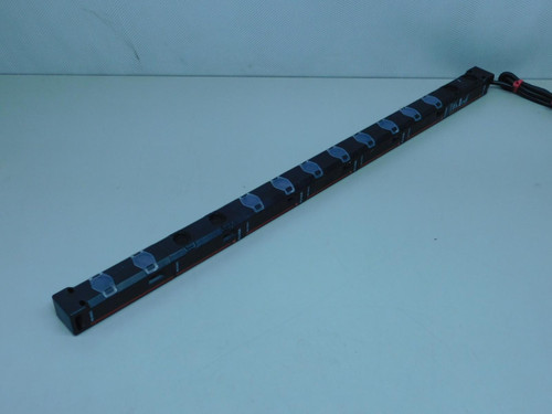 Keyence PJ-55A PJ-50A Photoelectric Sensor For Sale