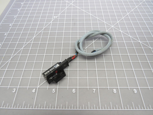 SUNX PM2-LL10  Sensor For Sale