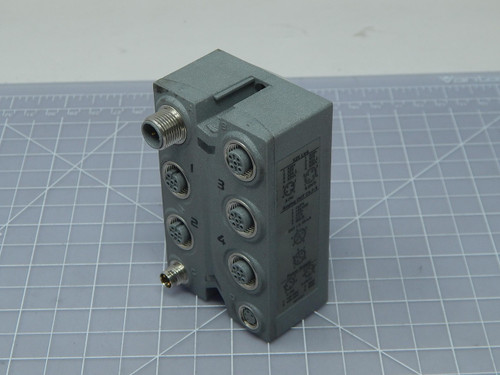 br-automation X67A01323  Module For Sale