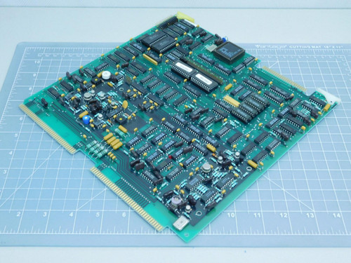 170G001266-G  ADC Micro Board For Sale