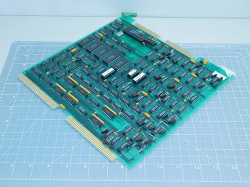 170G001486-C  Micro B Board For Sale