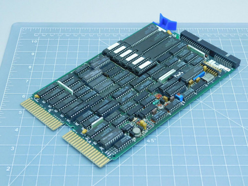 Dilog 153040  Circuit Board For Sale